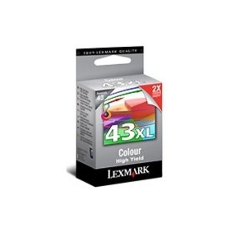 Canon TONER CARTUCHO 716 NEGRO PARA LBP 5050 5050N