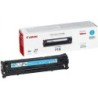 Canon TONER CARTUCHO 716 CIAN PARA LBP 5050 5050N