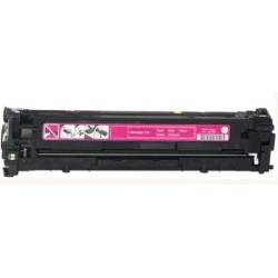 Canon TONER CARTUCHO 716 MAGENTA PARA LBP 5050 5050N