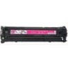 Canon TONER CARTUCHO 716 MAGENTA PARA LBP 5050 5050N