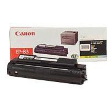 Canon TONER CARTUCHO 723 MAGENTA PARA LBP7750CDN