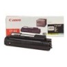 Canon TONER CARTUCHO 723 MAGENTA PARA LBP7750CDN