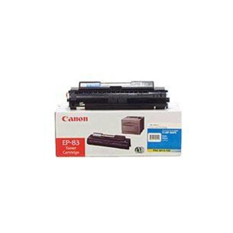 Canon TONER CARTUCHO 723 CIAN PARA LBP7750CDN