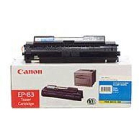 Canon TONER CARTUCHO 723 CIAN PARA LBP7750CDN