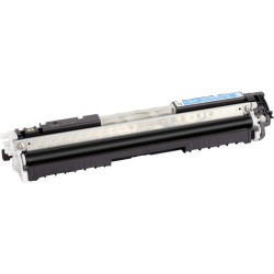 Canon 729 C TONER