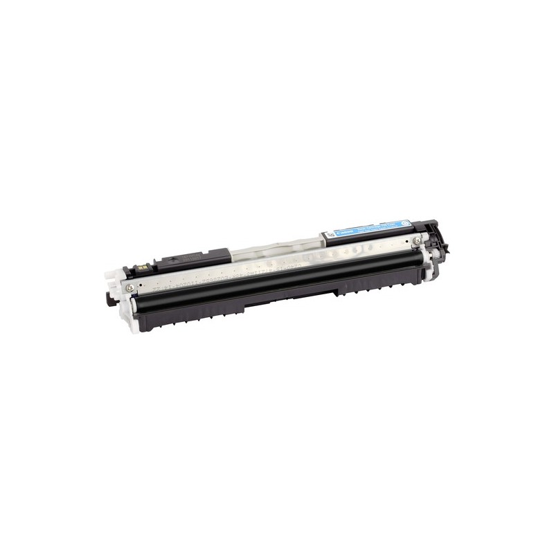 Canon 729 C TONER