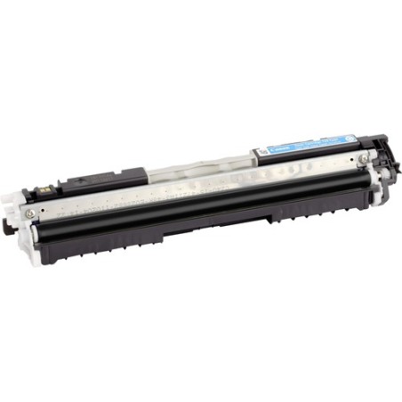 Canon 729 C TONER