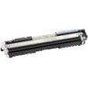 Canon 729 C TONER