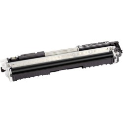 Canon 729 BK TONER