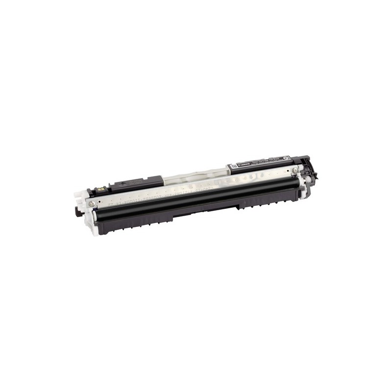 Canon 729 BK TONER