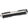 Canon 729 BK TONER