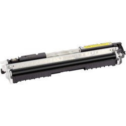 Canon 729 Y TONER