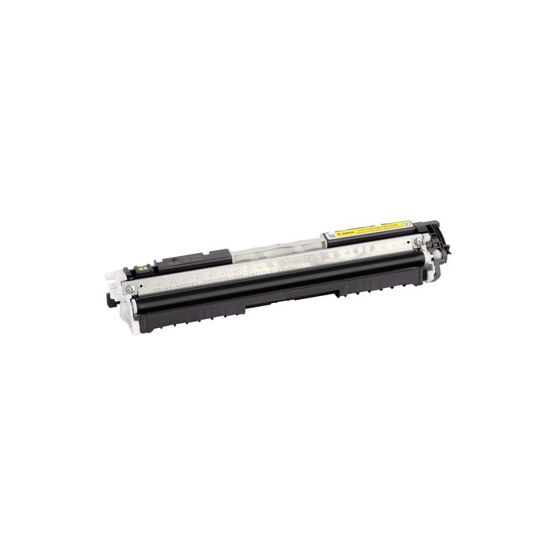 Canon 729 Y TONER