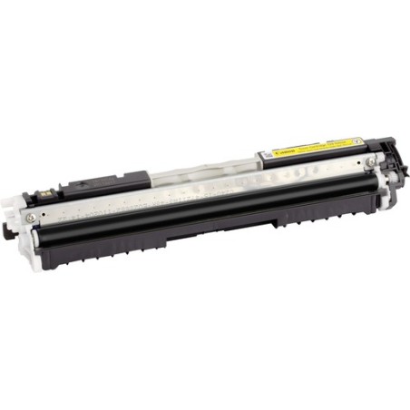 Canon 729 Y TONER