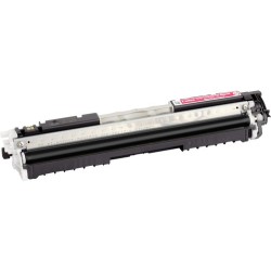 Canon 729 M TONER