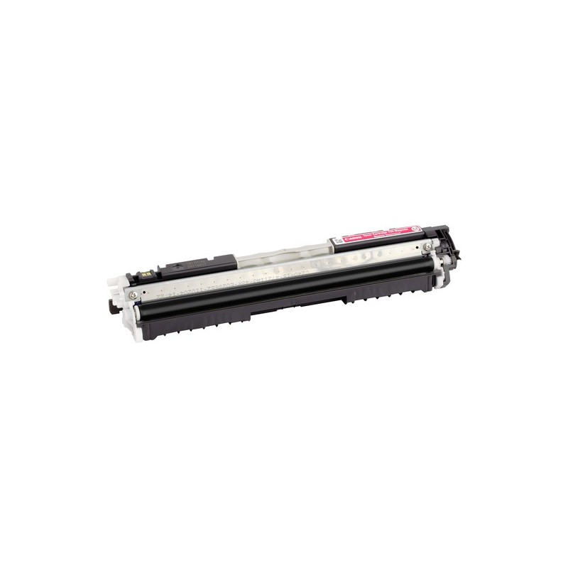 Canon 729 M TONER