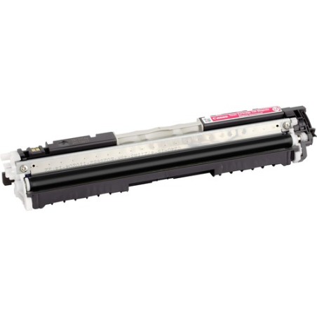 Canon 729 M TONER