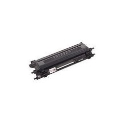 Brother TONER NEGRO 2500 PAG PARA HL4040/4050/4070