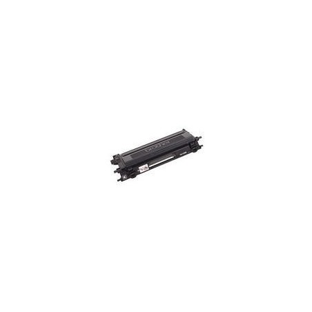 Brother TONER NEGRO 2500 PAG PARA HL4040/4050/4070