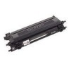 Brother TONER NEGRO 2500 PAG PARA HL4040/4050/4070