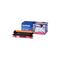 Brother TONER MAGENTA 4000 PAG PARA HL4040/4050/4070