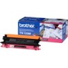 Brother TONER MAGENTA 4000 PAG PARA HL4040/4050/4070