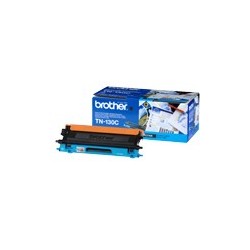 Brother TONER CIAN 1500 PAG PARA HL4040/4050/4070