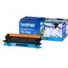 Brother TONER CIAN 1500 PAG PARA HL4040/4050/4070