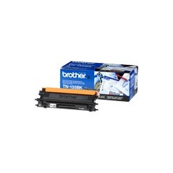 Brother TONER NEGRO 5000 PAG PARA HL4040/4050/4070