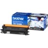 Brother TONER NEGRO 5000 PAG PARA HL4040/4050/4070