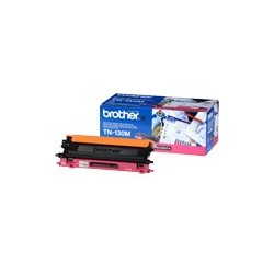 Brother TONER MAGENTA (1 5K PAG) PARA HL 4040/4050/4070