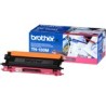 Brother TONER MAGENTA (1 5K PAG) PARA HL 4040/4050/4070