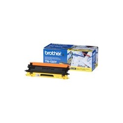 Brother TONER AMARILLO (1 5K PAG) PARA HL 4040/4050/4070