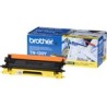 Brother TONER AMARILLO (1 5K PAG) PARA HL 4040/4050/4070