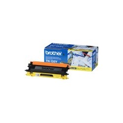 Brother TONER AMARILLO 4000 PAG PARA HL4040/4050/4070