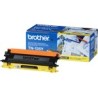 Brother TONER AMARILLO 4000 PAG PARA HL4040/4050/4070