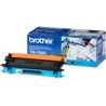 Brother TN-135C TONER CARTUCHO CIAN PARA HL4040CN/4050CDN 4000 PAG