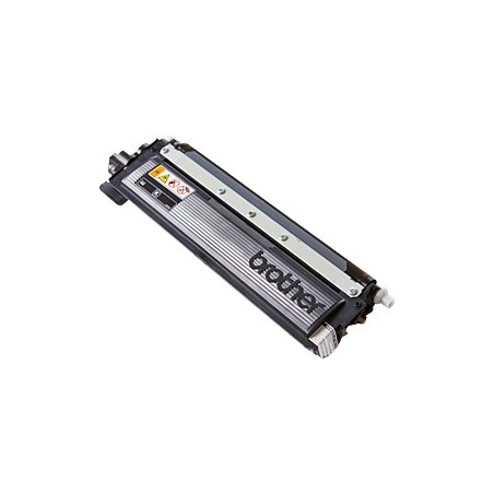 Brother TN-230BK NEGRO TONER 2.2K