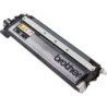 Brother TN-230BK NEGRO TONER 2.2K