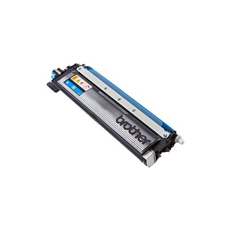 Brother TN-230C TONER CIAN 1.4K