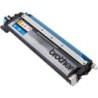 Brother TN-230C TONER CIAN 1.4K