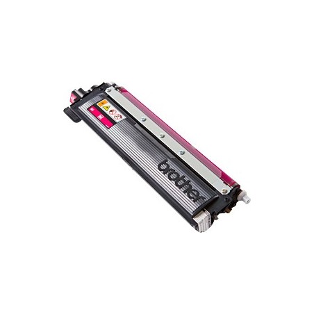 Brother TN-230M TONER MAGENTA 1.4K