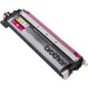 Brother TN-230M TONER MAGENTA 1.4K