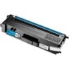 Brother TN-320C TONER CARTUCHO CIAN HL-4150CDN/4570CDCON 4570CDWT