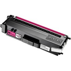 Brother TN-320M TONER CARTUCHO MAGENTA HL-4150CDN/4570CDCON 4570CDWT