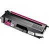 Brother TN-320M TONER CARTUCHO MAGENTA HL-4150CDN/4570CDCON 4570CDWT