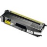 Brother TN-320Y TONER CARTUCHO AMARILLO HL-4150CDN/4570CDCON 4570CDWT