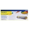 Brother TONER AMARILLO 1400 PAG. PARA HL3140CW / HL3150CDW