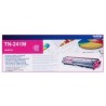 Brother TONER MAGENTA 1400 PAG. PARA HL3140CW / HL3150CDW