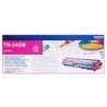 Brother TONER MAGENTA 2200 PAG. PARA HL3140CW / HL3150CDW